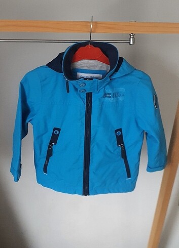 Yeni ayarında  - Görsel 4