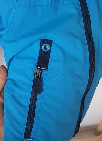 Yeni ayarında  - Görsel 5