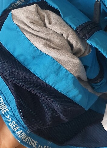 Yeni ayarında  - Görsel 6