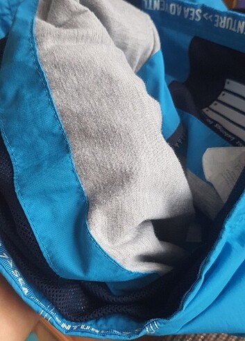 Yeni ayarında  - Görsel 7