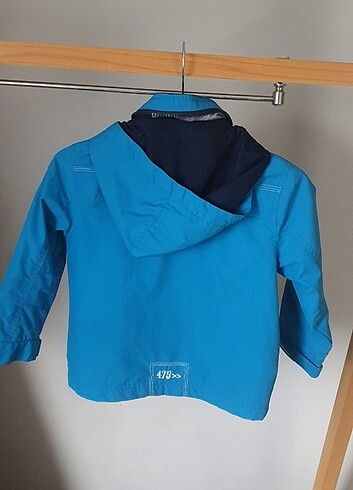 Yeni ayarında  - Görsel 8