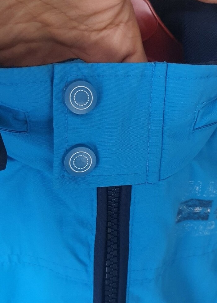 Yeni ayarında  - Görsel 2