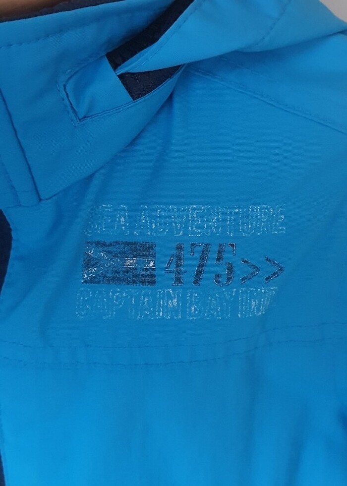 Yeni ayarında  - Görsel 3