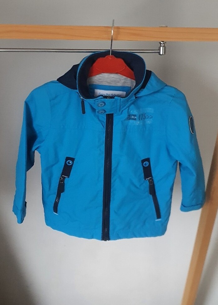 Yeni ayarında  - Görsel 4