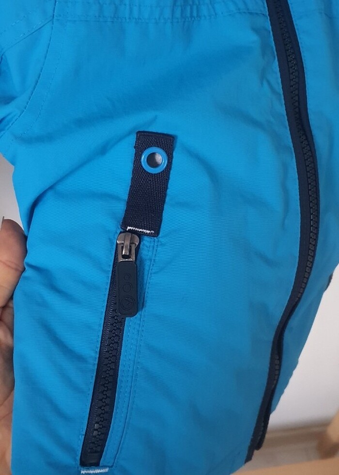 Yeni ayarında  - Görsel 5