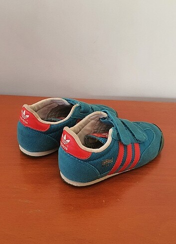 Adidas ADİDAS