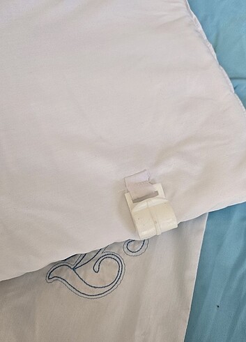 Uyku seti - Görsel 4