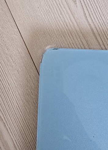 Tefal baskül - Görsel 2