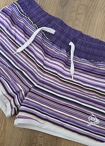 Deniz şortu - Görsel 2