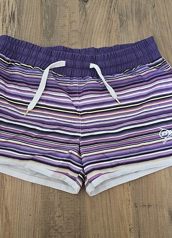 Deniz şortu - Görsel 3