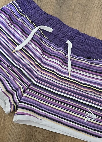 Deniz şortu - Görsel 4