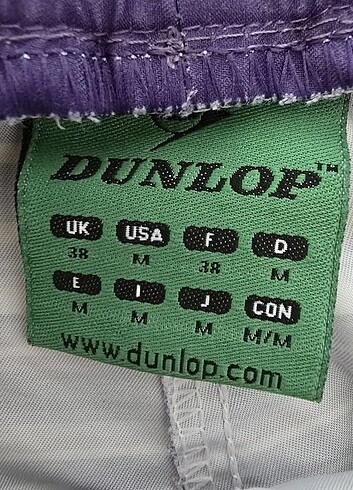 Deniz şortu - Görsel 5