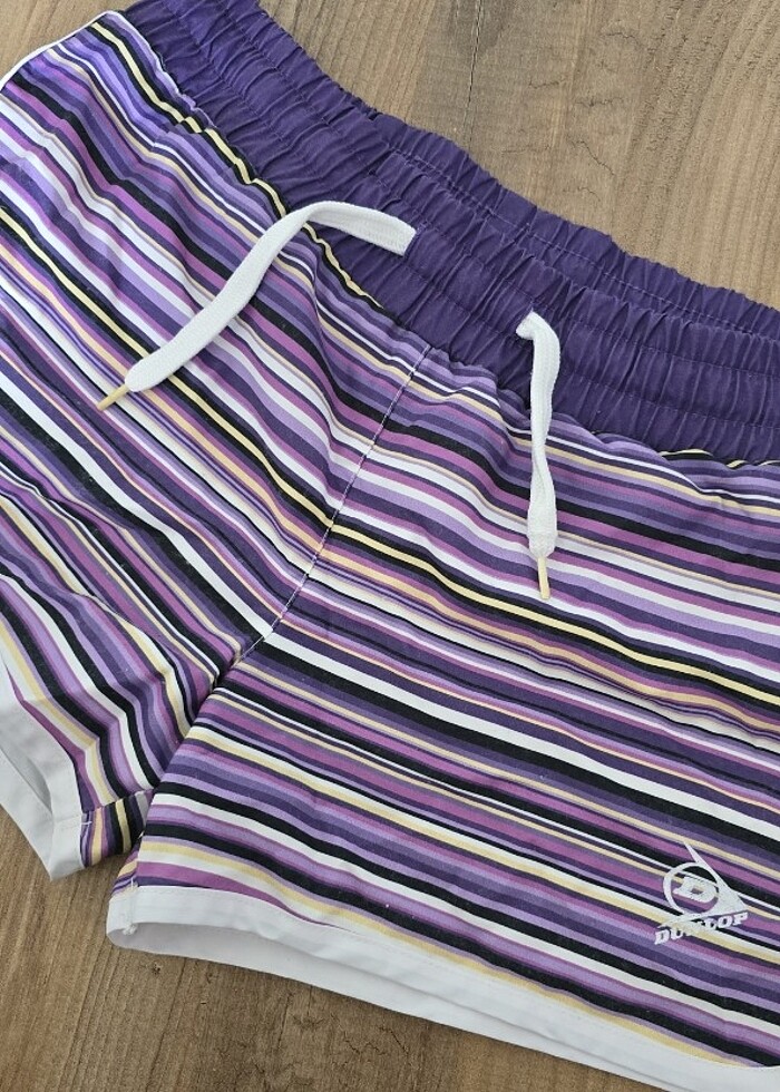 Deniz şortu - Görsel 2