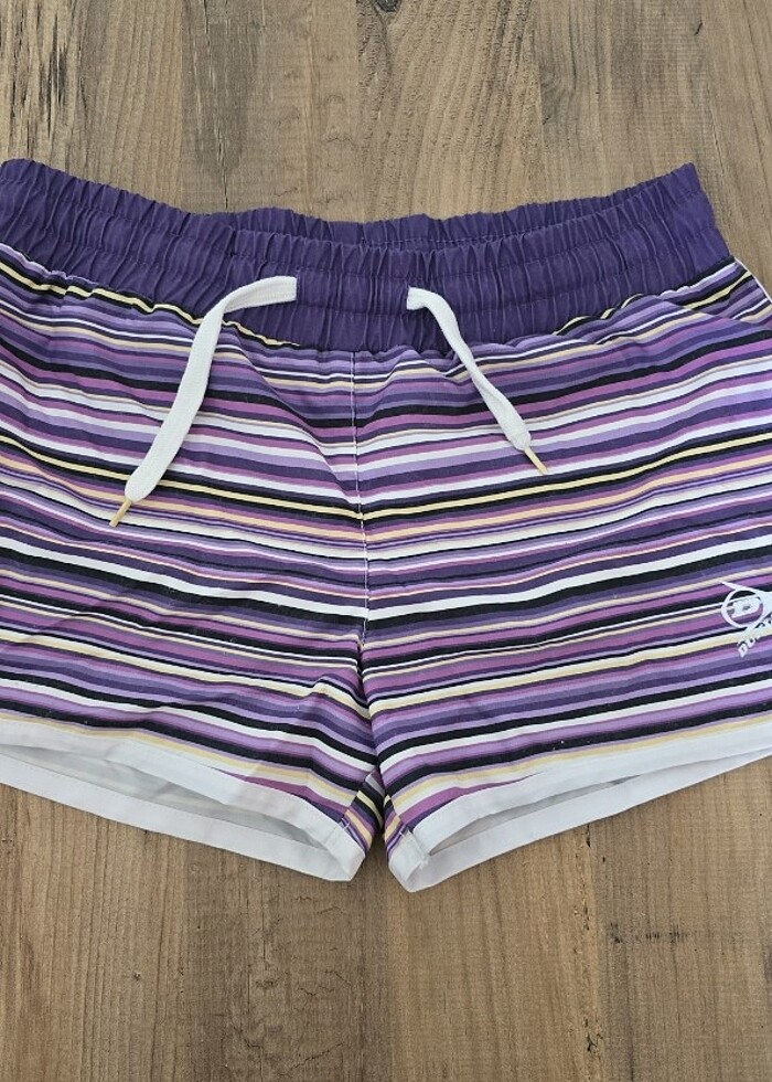 Deniz şortu - Görsel 3