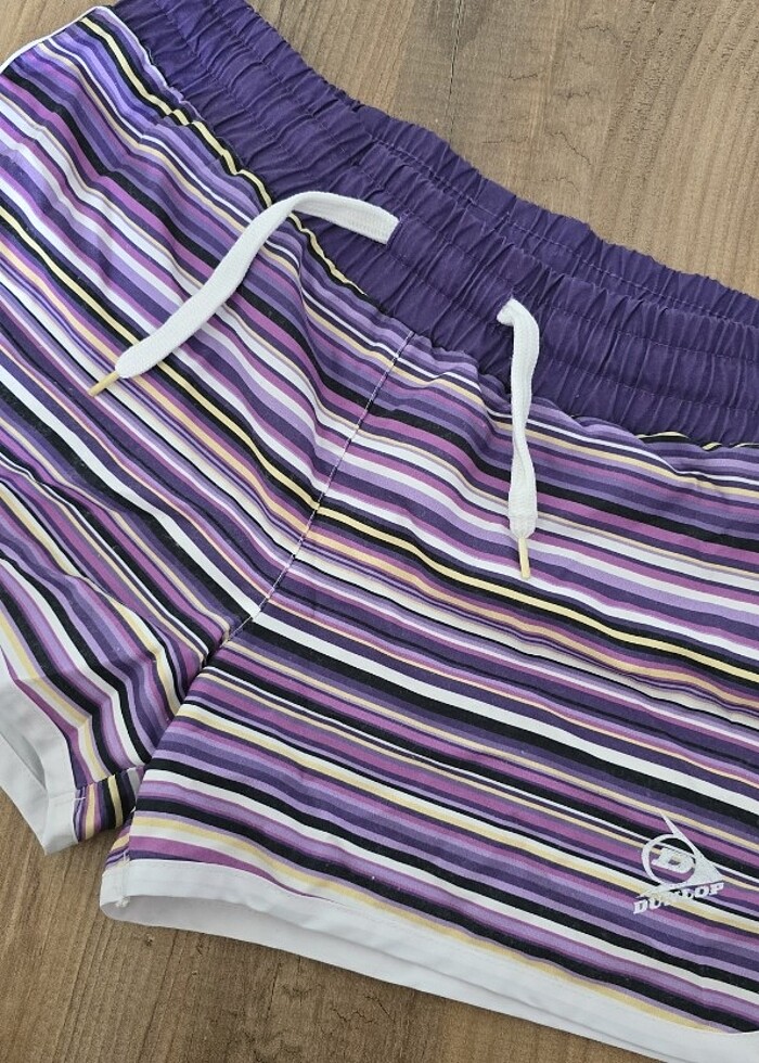 Deniz şortu - Görsel 4