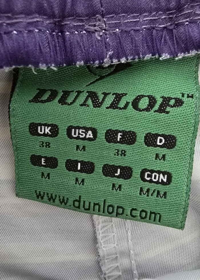 Deniz şortu - Görsel 5