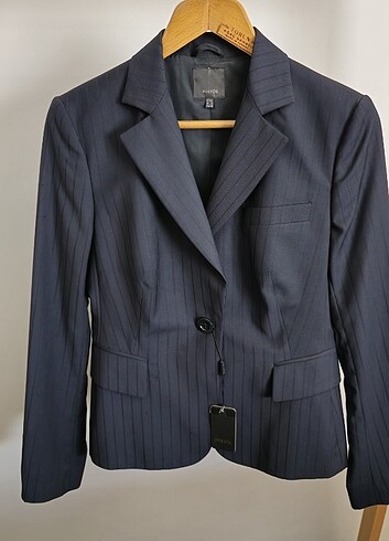ipekyol İpekyol blazer