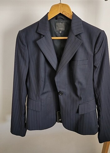 l Beden İpekyol blazer