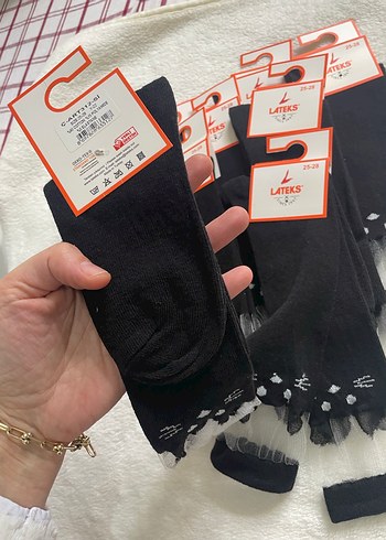 25/28 uygundur kız çocuk - Görsel 3