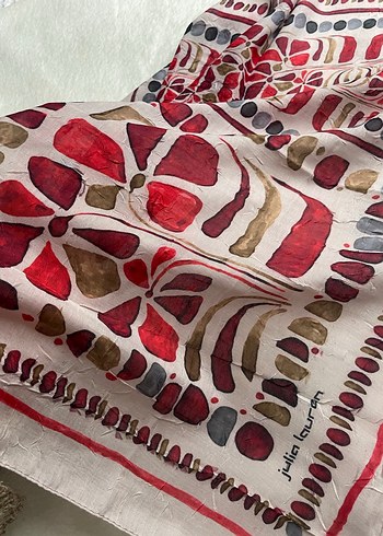 100/80 pamuk 100/20 bambu - Görsel 2