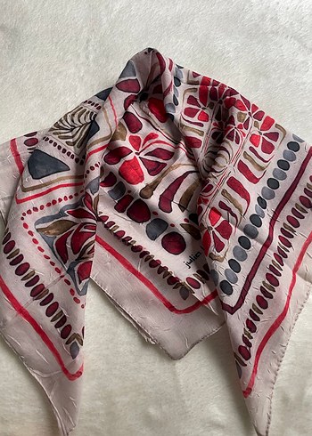 100/80 pamuk 100/20 bambu - Görsel 4