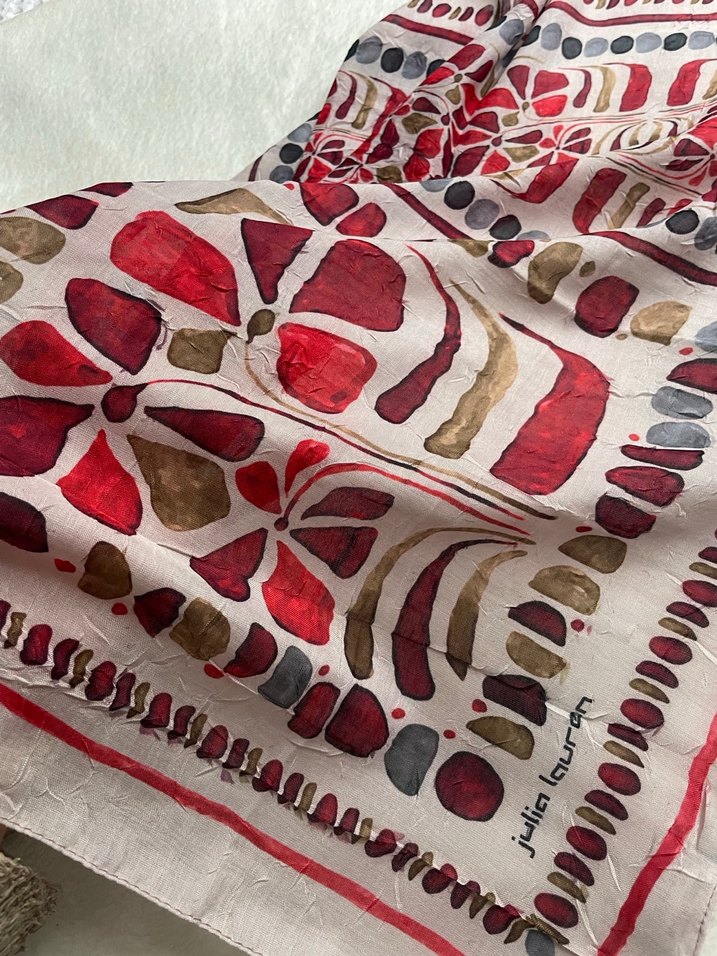 100/80 pamuk 100/20 bambu - Görsel 2