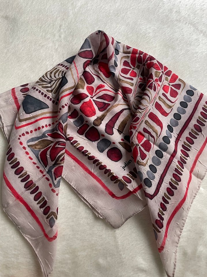 100/80 pamuk 100/20 bambu - Görsel 4