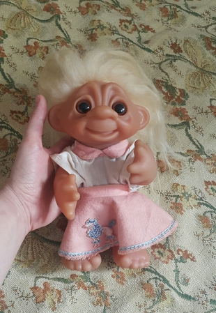 90s troll