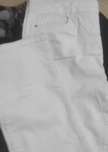 LC Waikiki Lcw Erkek Jeans