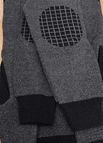 Mavi Jeans Erkek kışlık fermuarlı ceket