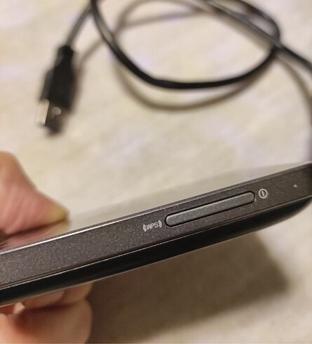 Wınn wifi 4.5 g turbo