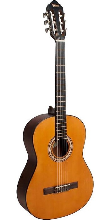 Valencia VC104 Klasik Gitar