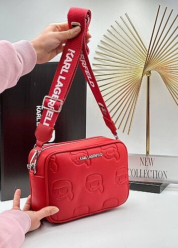 Karl Lagerfeld KARL LAGERFELD
