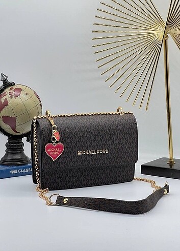  Beden siyah Renk MICHAEL KORS 