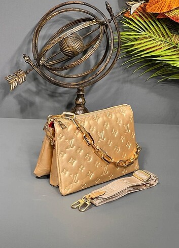  Beden LOUIS VUITTON 