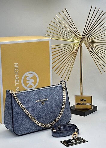 Michael Kors MICHAEL KORS