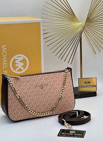  Beden siyah Renk MICHAEL KORS