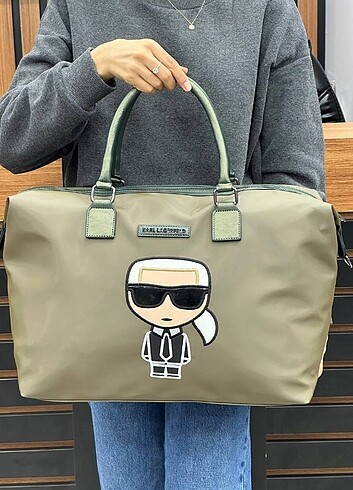 Karl Lagerfeld KARL LAGERFELD 