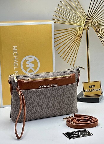  Beden siyah Renk MICHAEL KORS