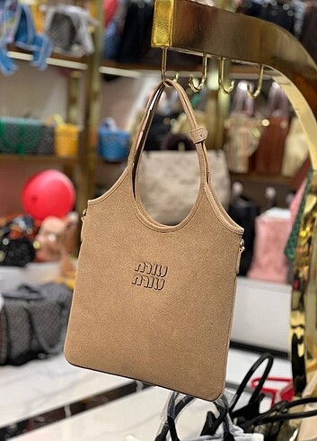  Beden MIU MIU 