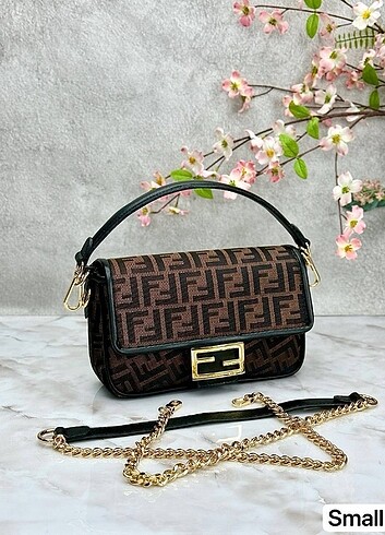 Fendi Fendi - 