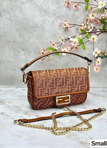  Beden Fendi - 