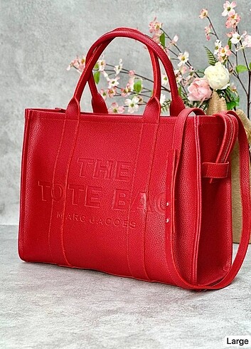 Marc Jacobs MARC JACOBS -