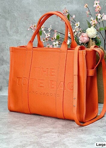 Beden MARC JACOBS -