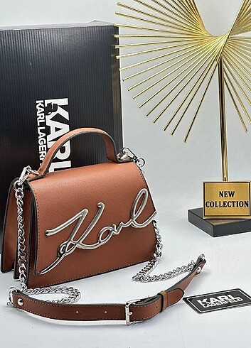 Karl Lagerfeld KARL LAGERFELD