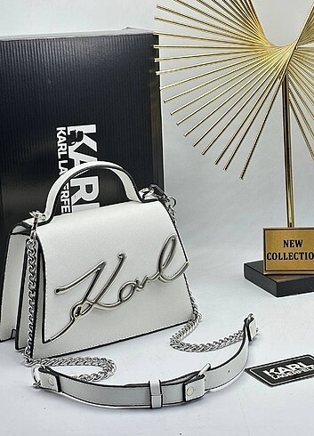 Beden KARL LAGERFELD