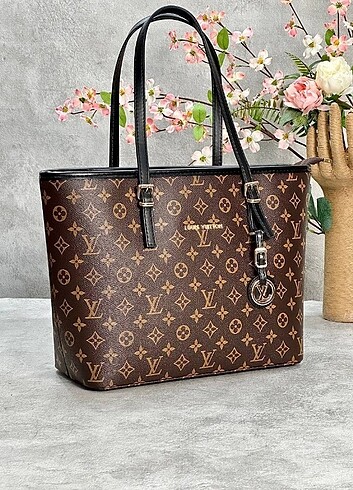  Beden Louis Vuitton 