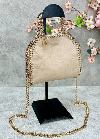 Stella McCartney Stella McCartney -
