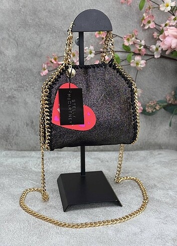Beden beyaz Renk Stella McCartney -