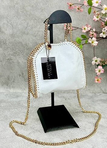 Stella McCartney - 